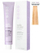 Ngjyrë e përhershme flokësh Milk Shake Creative 9.314 9GAC, 100ml, blond i artë bakër