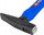 Çekani Forsage Hammer F T7601, 100g, dorezë ergonomike