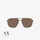 Armani Exchange AX2040S 600173 64