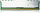 Memorie Mushkin Silverline, DDR4, 32 GB, 2400 MHz, CL17, MSL4U240HF16GX2