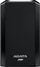 Disk i jashtëm SSD ADATA SE900G - 1TB, i zi
