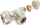 Bashkues tresh Comap TurboSKIN 9467513131 02, 20 16 16, i kuq