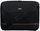Çantë për laptop 15.6" YENKEE YBN 15BDL01