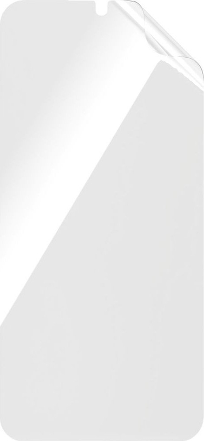 Mbrojtëse ekrani PanzerGlass ECO Matrix D3O për Samsung Galaxy A15 / A15 5G, Ultra Wide Fit, transparente