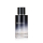 Eau de Parfum Grandeur Saviour, 100 ml