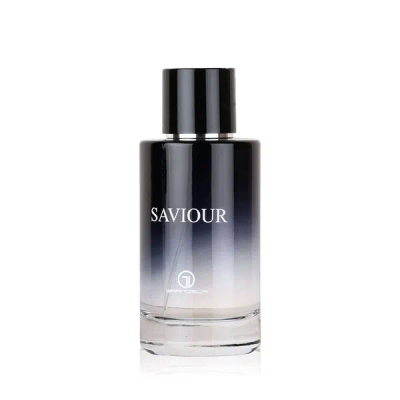 Eau de Parfum Grandeur Saviour, 100 ml