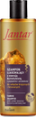 Shampo për flokë kaçurrela Farmona Jantar Amber Essence, 300 ml