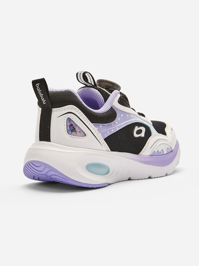 Atlete Lavender Halo
