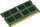 RAM HP 16GB DDR4 SO DIMM, 3200MHz, për laptop