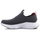 Патики Skechers Vapor Foam Covert, без врвки, за мажи, сиви
