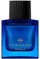 Parfum Thameen Patiala Extrait de Parfum, 50ml
