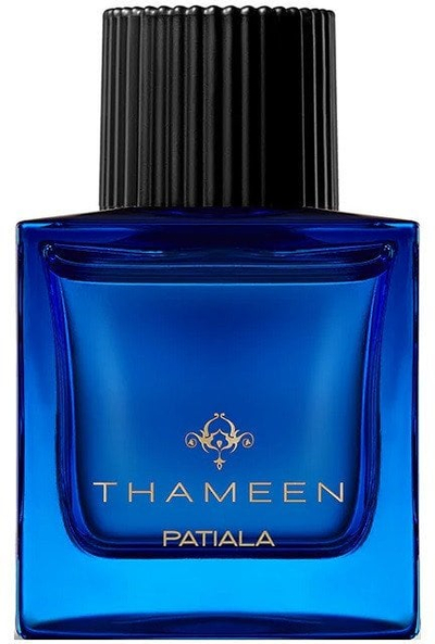 Parfum Thameen Patiala Extrait de Parfum, 50ml