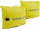 Rrypa noti për kalamoj Junior Armbands, PVC, me valvula sigurie, portokalli