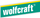 Shpatull për mbushje Wolfcraft Surface Scraper 4063000, teh i gjerë, dorezë e rehatsme