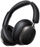 Kufje wireless Ugreen HiTune Max6, mbi vesh, ANC, të zeza