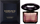 Parfum Versace Crystal Noir, 30 ml