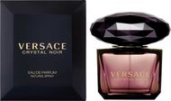 Parfum Versace Crystal Noir, 30 ml