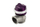 Wastegate e jashtme Turbosmart WG45 Gen V Hyper-Gate 45, 14psi, dalje 45mm, lejla