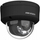 Kamerë IP Hikvision DS-2CD2143G2-LIS2U, 2.8mm, Full HD 1920 x 1080, e zezë