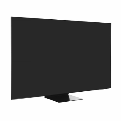 TV Samsung OLED S95F, 77\", 4K Smart, i zi