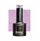 Хибридна база за нокти Ocho Nails Hybrid Base Powerful 182, 5 g, транспарентна