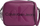 Çantë krahu Calvin Klein 61407, vjollcë