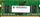 Ram për laptop HP GNRC SODIMM, 8GB DDR4, 2400MHz