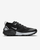 Patika për Meshkuj, NIKE - CZ1856-002