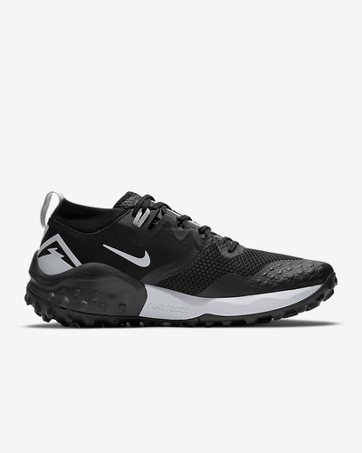Patika për Meshkuj, NIKE - CZ1856-002