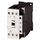 Kontaktor Eaton DILM25-10 RDC24, 25A, 11kW 400V AC, gri