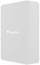 Power bank Varta Mag Pro Wireless, 10000mAh, USB C, i bardhë