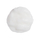 Maskë për fytyrë Revolution Mood Stressed, 50 ml