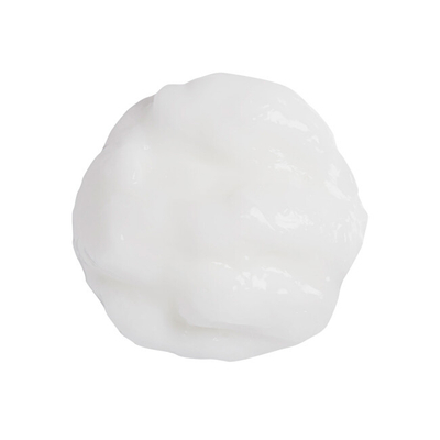 Maskë për fytyrë Revolution Mood Stressed, 50 ml