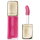 Vaj për buzë Guerlain Kiss Kiss Bee Tinted Lip Volume Oil, 9.5 ml