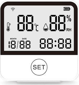 Product Picture