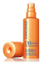 Масло за потемнување Lancaster Tanning Oil SPF 10, 150 ml