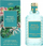 Ujë kolonie 4711 Acqua Colonia Intense Refreshing Lagoons of Laos, 170ml