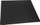 Mauspad Glorious PC Gaming Race  Heavy, XL, i zi