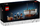 Set ndërtimi LEGO Icons Shackleton's Lifeboat 40729, 232 pjesë, shumëngjyrëshe