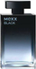 Тоалетна вода Mexx Black, 30 ml, за мажи