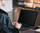 Filtër privatësie Kensington 2-Way që hiqet për Microsoft Surface Go, anti-reflektues, ul dritën blu, transparent