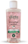 Ujë micelar Vatika Rose, 3 në 1, për fytyrë edhe buzë, 200 ml