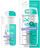 Serum fytyre Bielenda Skin O3 Zone Double Booster, oksigjenuese dhe normalizuese, 2 x 7.5 ml