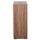 Dollap Matin 80x39,5x99,5Hcm (HM2479.02)