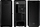 Kasë kompjuteri PHANTEKS Eclipse P600S Silent Midi-Tower, e zezë