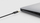 Kabllo Ugreen USB-B me USB-C, 1 m, 480 Mbps, e zezë