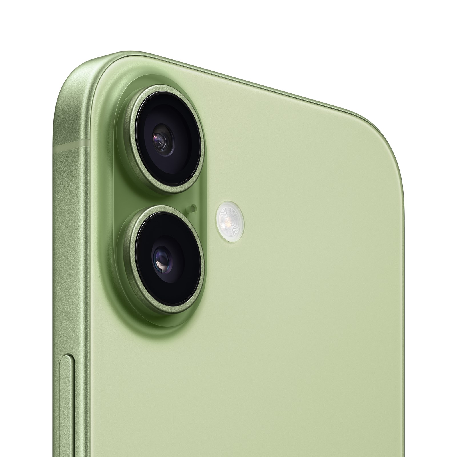 Apple iPhone 17, 512GB, Sage 3