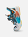 Atlete Dynamic Turbo  Electric Blue ️