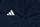 Bluzë sportive për kalamaj Adidas Tiro 23 League Training Jr HS3525, poliester, AEROREADY, blu navy