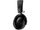 Kufje gaming HyperX Cloud III Wireless, pa kabllo, mikrofon, të zeza